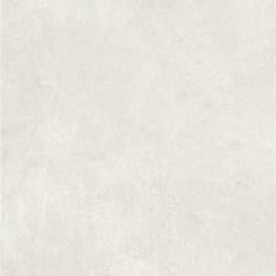 WABI BIANCO LAPPATO 120X120...