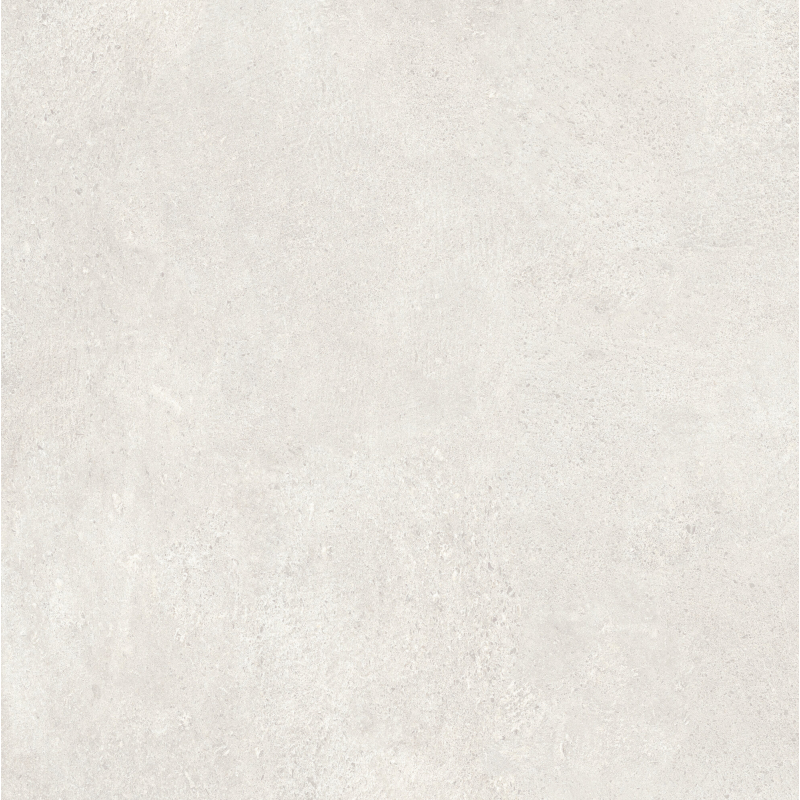 WABI BIANCO LAPPATO 120X120 REKT. GAT.1 (P.85373)