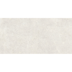 WABI BIANCO LAPPATO 60X120...