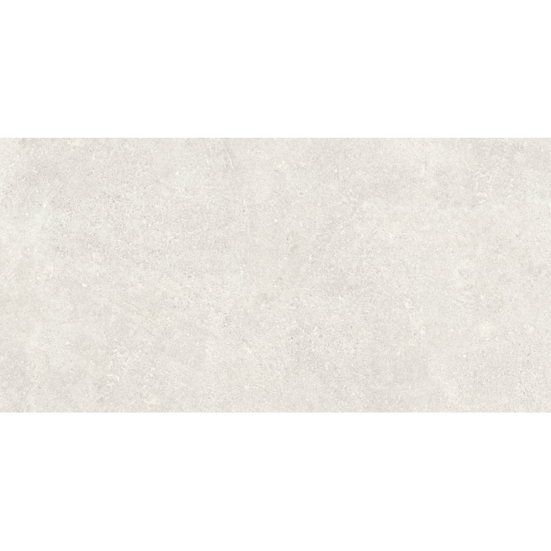 WABI BIANCO LAPPATO 60X120 REKT. GAT.1 (P.85375)