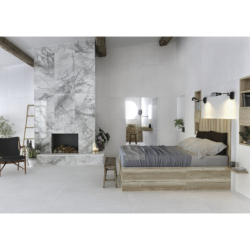 WABI BIANCO LAPPATO 60X120 REKT. GAT.1 (P.85375)