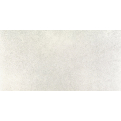 STRU WABI BIANCO MAT 60X120...