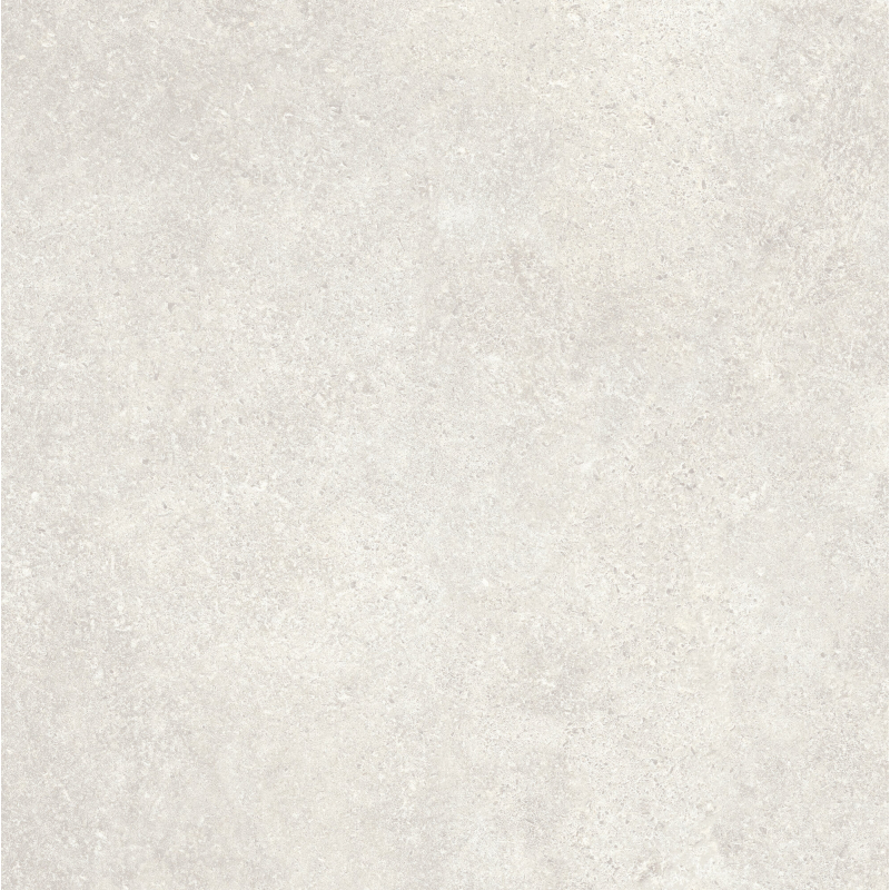 WABI BIANCO LAPPATO 60X60 REKT. GAT.1 (P.85379)