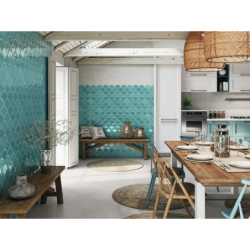 WABI BIANCO LAPPATO 60X60 REKT. GAT.1 (P.85379)