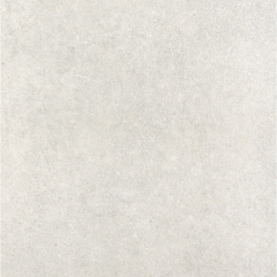 STRU WABI BIANCO MAT 60X60...