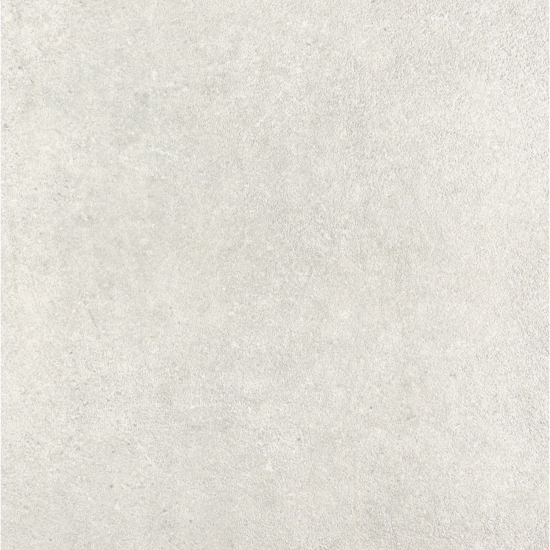 STRU WABI BIANCO MAT 60X60 REKT. GAT.1 (P.85381)