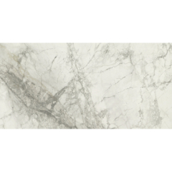 INVISIBLE GOLD MAT 60X120...