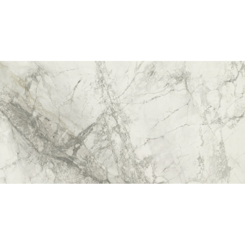 INVISIBLE GOLD POLER 60X120 REKT. GAT.1 (P.85453)