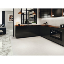 INVISIBLE GOLD POLER 60X120 REKT. GAT.1 (P.85453)