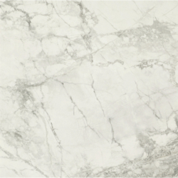 INVISIBLE GOLD MAT 60X60...