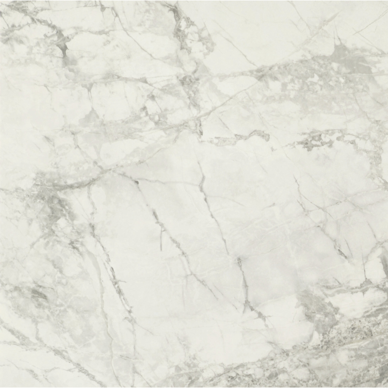 INVISIBLE GOLD POLER 60X60 REKT. GAT.1 (P.85457)