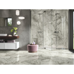 INVISIBLE GOLD POLER 60X60 REKT. GAT.1 (P.85457)