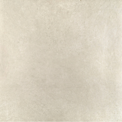 WABI SABBIA LAPPATO 120X120...