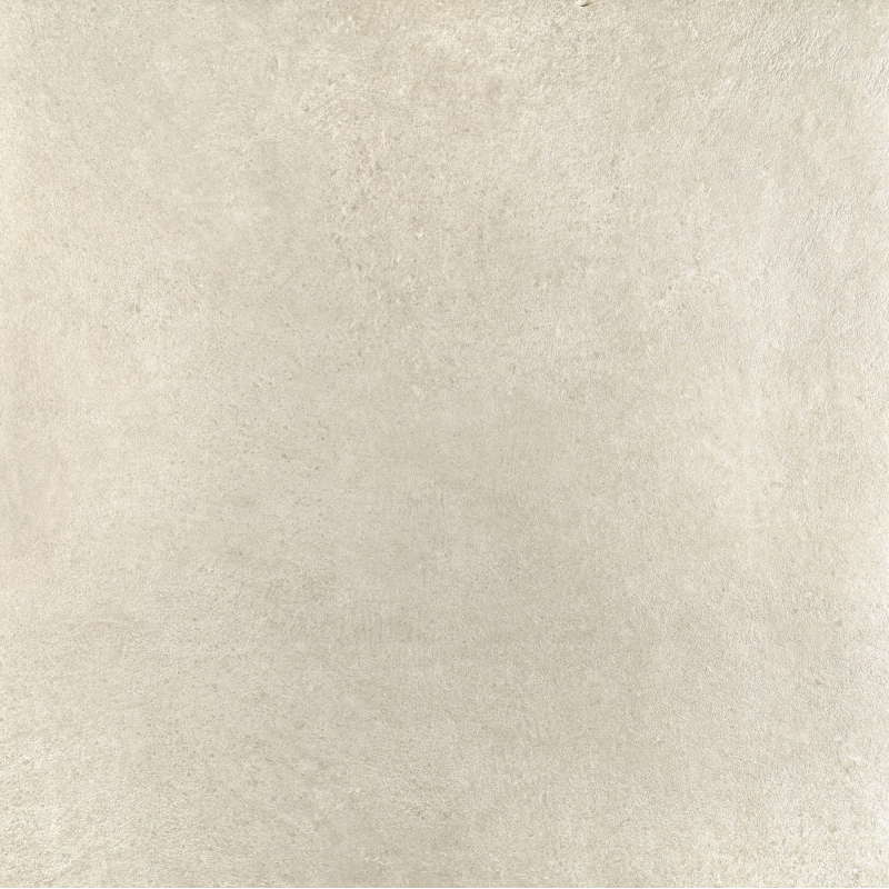 STRU WABI SABBIA MAT 120X120 REKT. GAT.1 (P.85529)