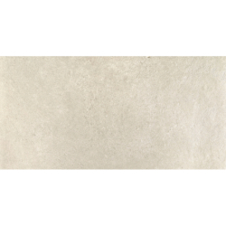 WABI SABBIA LAPPATO 60X120...