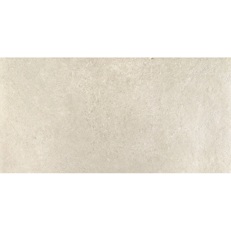 WABI SABBIA LAPPATO 60X120 REKT. GAT.1 (P.85531)