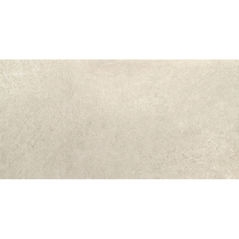 STRU WABI SABBIA MAT 60X120 REKT. GAT.1 (P.85533)