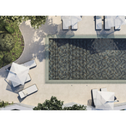 STRU WABI SABBIA MAT 60X120 REKT. GAT.1 (P.85533)