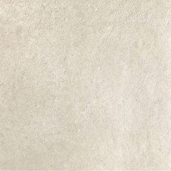 WABI SABBIA LAPPATO 60X60...