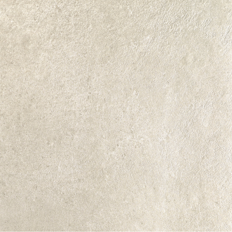 WABI SABBIA LAPPATO 60X60 REKT. GAT.1 (P.85535)