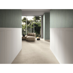 WABI SABBIA LAPPATO 60X60 REKT. GAT.1 (P.85535)