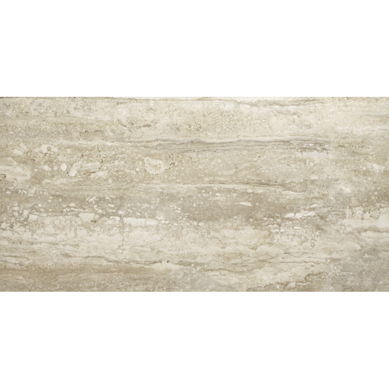 TRAVERTINO BRESCIA MAT 60X120 REKT. GAT.1 (P.85537)