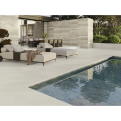 TRAVERTINO BRESCIA MAT 60X120 REKT. GAT.1 (P.85537)