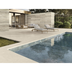 TRAVERTINO BRESCIA STRU 60X120 REKT. GAT.1 (P.85539)