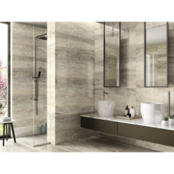 TRAVERTINO BRESCIA POLER 60X120 REKT. GAT.1 (P.85541)