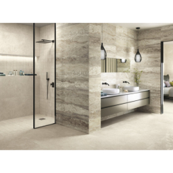 TRAVERTINO BRESCIA POLER 60X120 REKT. GAT.1 (P.85541)