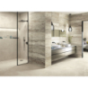 TRAVERTINO BRESCIA POLER 60X120 REKT. GAT.1 (P.85541)