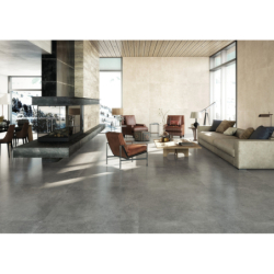 TRAVERTINO BRESCIA POLER 60X120 REKT. GAT.1 (P.85541)