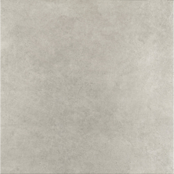 WABI TAUPE LAPPATO 120X120...