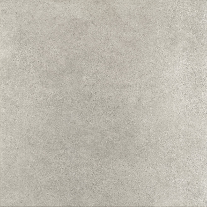 WABI TAUPE LAPPATO 120X120 REKT. GAT.1 (P.85547)