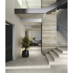 WABI TAUPE LAPPATO 120X120 REKT. GAT.1 (P.85547)