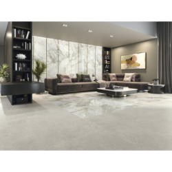 WABI TAUPE LAPPATO 120X120 REKT. GAT.1 (P.85547)