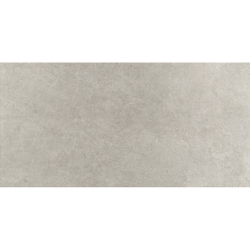 WABI TAUPE LAPPATO 60X120...