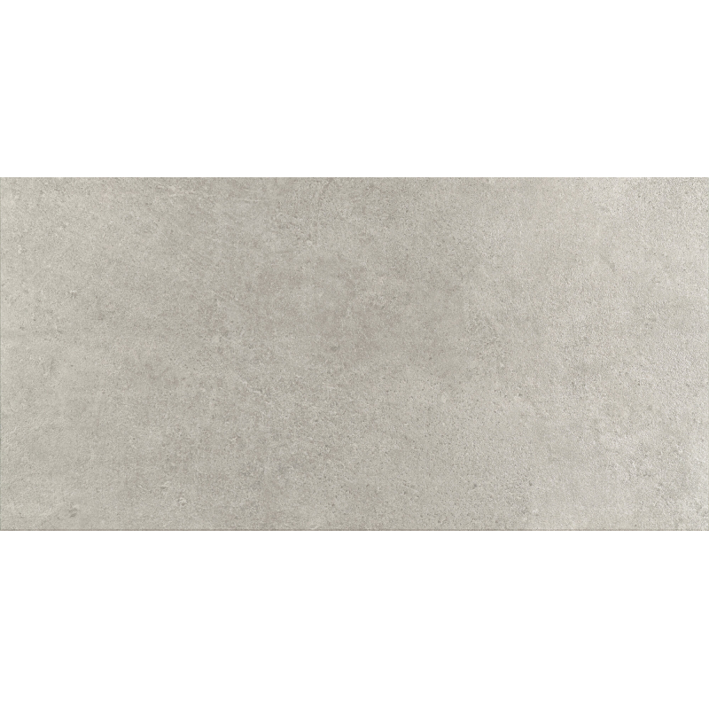 WABI TAUPE LAPPATO 60X120 REKT. GAT.1 (P.85551)