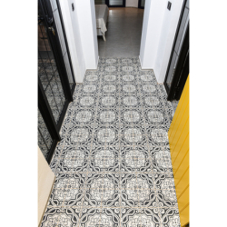 WABI TAUPE LAPPATO 60X120 REKT. GAT.1 (P.85551)