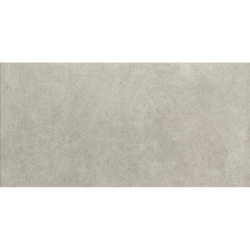 STRU WABI TAUPE MAT 60X120...