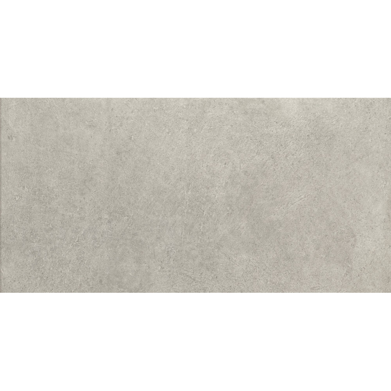 STRU WABI TAUPE MAT 60X120 REKT. GAT.1 (P.85553)