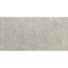 STRU WABI TAUPE MAT 60X120 REKT. GAT.1 (P.85553)