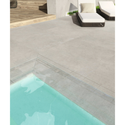 STRU WABI TAUPE MAT 60X120 REKT. GAT.1 (P.85553)