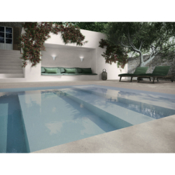 STRU WABI TAUPE MAT 60X120 REKT. GAT.1 (P.85553)