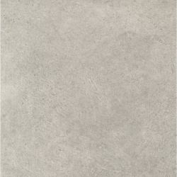WABI TAUPE LAPPATO 60X60...