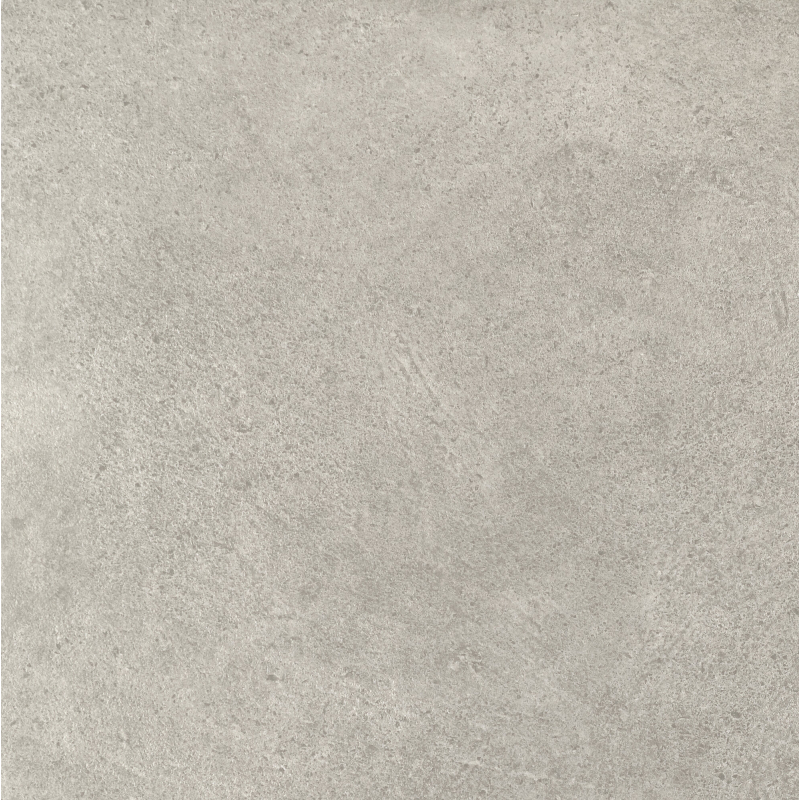 WABI TAUPE LAPPATO 60X60 REKT. GAT.1 (P.85555)
