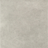 WABI TAUPE LAPPATO 60X60 REKT. GAT.1 (P.85555)