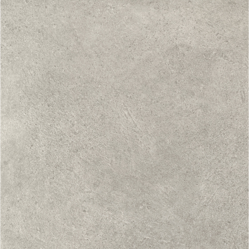 STRU WABI TAUPE MAT 60X60 REKT. GAT.1 (P.85557)