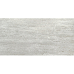 TRAVERTINO SILVER MAT...