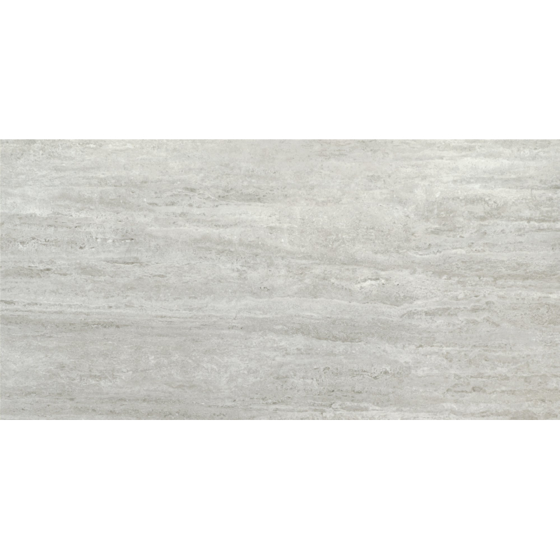 TRAVERTINO SILVER STRU 60X120 REKT. GAT.1 (P.85587)